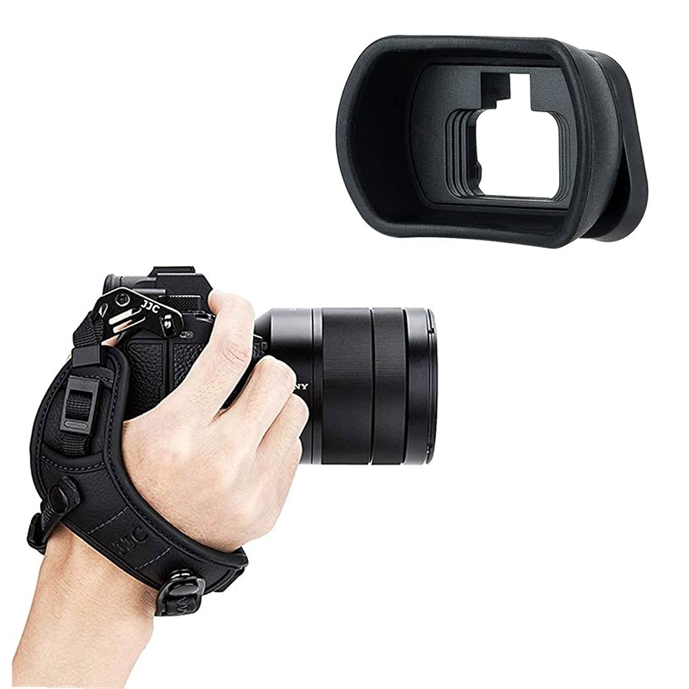 【訳あり】NIKON Z6 本体とアクセサリ Amazon.com : 1+1 Z5 Z6 Z7 Z6II Z7II Accessories Bundle